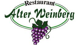 Bilder Restaurant Alter Weinberg