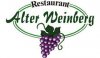 Restaurant Alter Weinberg foto 0