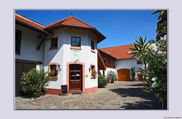 Bilder Restaurant Zur Traube Landgasthaus