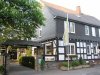 Beckmann's Landhotel Sauerländer Hof