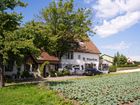 Bilder Restaurant Fischerstube