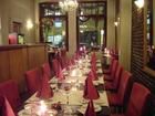 Bilder Restaurant Limbourg