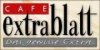 Restaurant Extrablatt