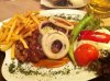 Restaurant Antalya foto 0