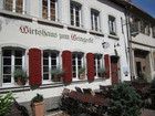 Bilder Restaurant Zum Weingockl