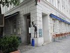 Bilder Restaurant Egger Schwabing