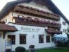 Restaurant Gasthof am See