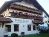 Gasthof am See