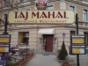 Restaurant Taj Mahal foto 0