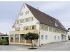 Bilder Landgasthof Bären Schura Hotel Restaurant