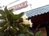 Nostalji - Partyservice & Restaurant