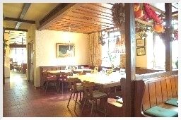 Bilder Restaurant Gasthaus zum Taunus