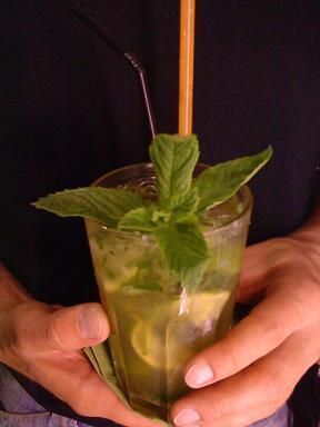 Bilder Restaurant Das Attaché Ratskeller