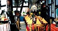 Bilder Restaurant Ranchito Restaurant