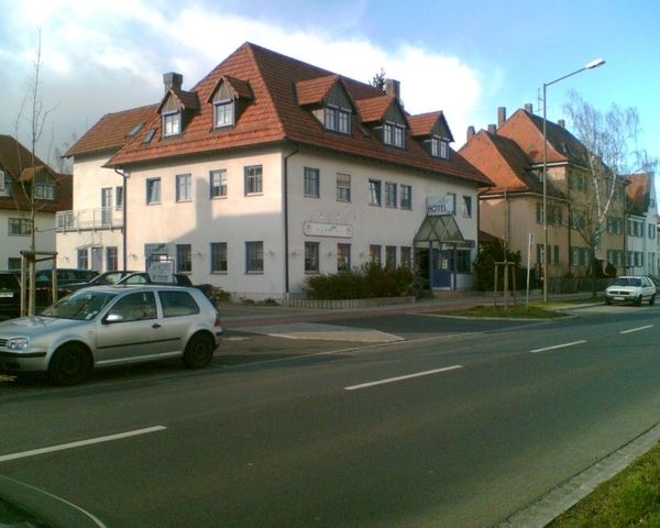 Bilder Restaurant Peppino