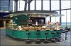 Airport-Bistro Ju52