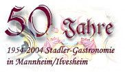 Bilder Restaurant Gasthaus Zur Rose