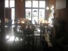 Bilder Felis Café-Bar-Restaurant