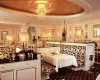 Bilder Restaurant Orangerie im Maritim Seehotel Timmendorfer Strand