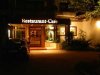 Bilder Restaurant Hotel Schönbuch