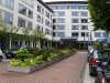 Remarque's Weinwirtschaft im Steigenberger Hotel Remarque Remarque's Weinwirtschaft im Steigenberger Hotel Remarque