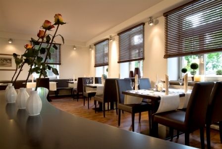 Bilder Restaurant Hotel Roemer