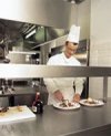 Landhotel Potsdam Landhotel Potsdam