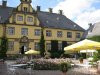 Bilder Schloß Hotel Eringerfeld