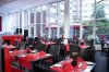 Restaurant La Gazetta Lindner Hotel DOM Residence