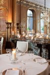 Restaurant Vivaldi Schlosshotel im Grunewald Fine Dining