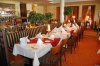 Bilder Graf Luckner Restaurant im Seehotel Fährhaus
