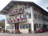 Bilder Hotel Gasthof zur Post