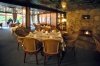 Bilder Restaurant Kaminrestaurant im relexa hotel Bad Salzdetfurth