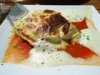 Bilder Restaurant 12 Apostel