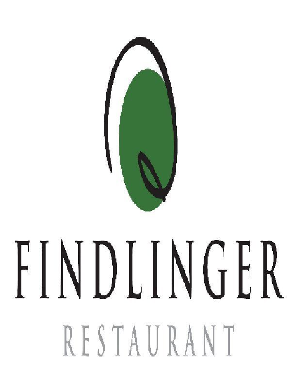 Bilder Restaurant Findlinger Restaurant im Landhotel Schnuck