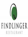 Findlinger Restaurant im Landhotel Schnuck