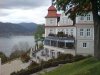 Bilder Das Tegernsee im Hotel Bayern