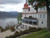 Das Tegernsee im Hotel Bayern