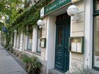 Bilder Restaurant Leipziger Hof Restaurant - Hotel
