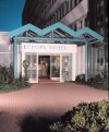 Europa Hotel
