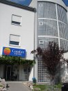 Bilder Comfort Hotel Blautal Ulm / Blaustein