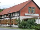 Bilder Restaurant Waldhotel & Restaurant 