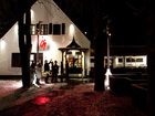 Bilder Restaurant Mangostin