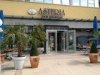 Restaurant Asteria Der Grieche