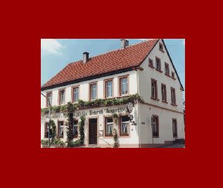 Bilder Restaurant Gasthaus Neupert