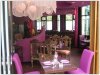 Shalimar The Indian Restaurant Shalimar The Indian Restaurant