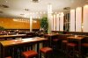 Eisgruber's Bar • Restaurant • Lounge im Kinopolis Landshut