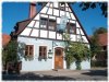 Landgasthof Schäferhof Landgasthof Schäferhof