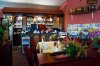 Bilder Restaurant Kashmir