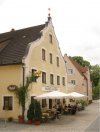 Restaurant Gasthof zum Löwen
